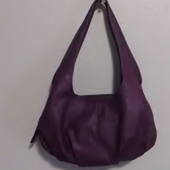 Vera Wang